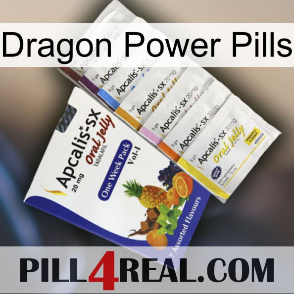 Dragon Power Pills 11.jpg